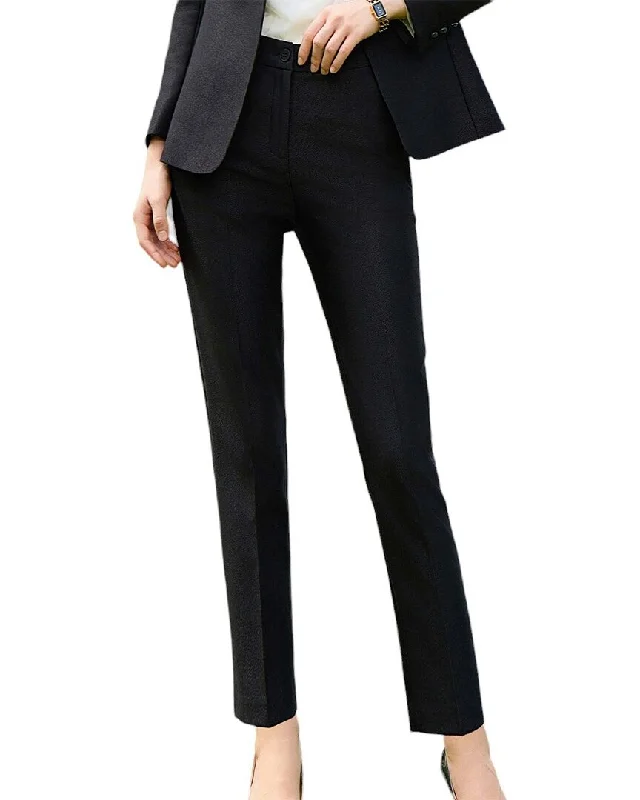 Anette Pant Elegant Dress Pants