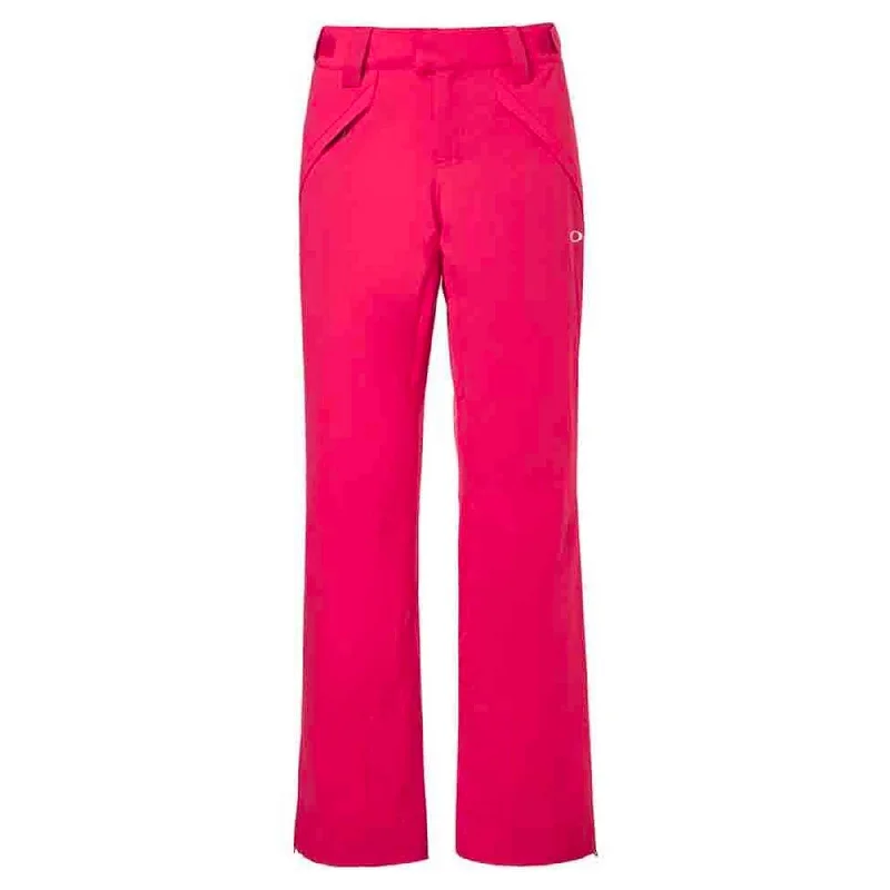 Oakley Iris Insulated Pant Soft Stretch Pants