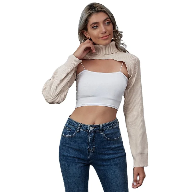 SKU1