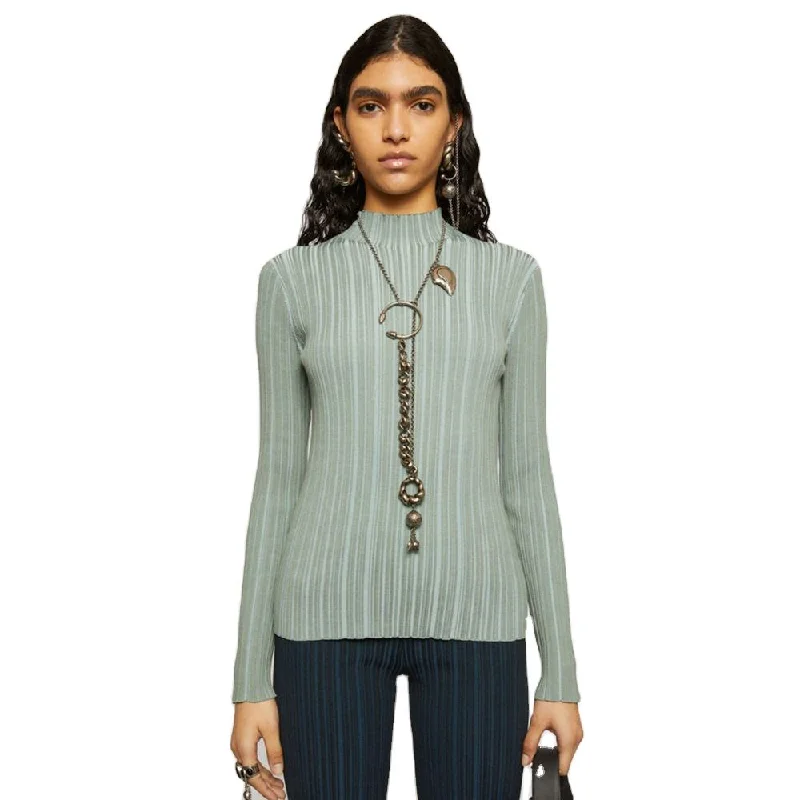 Designer wool knit jumper Unique Custom Knitted Sweater women Jersey Fabric Tulle Fabric Batik Fabric Designer wool knit jumper Unique Custom Knitted Sweater women Jersey Fabric Tulle Fabric Batik Fabric