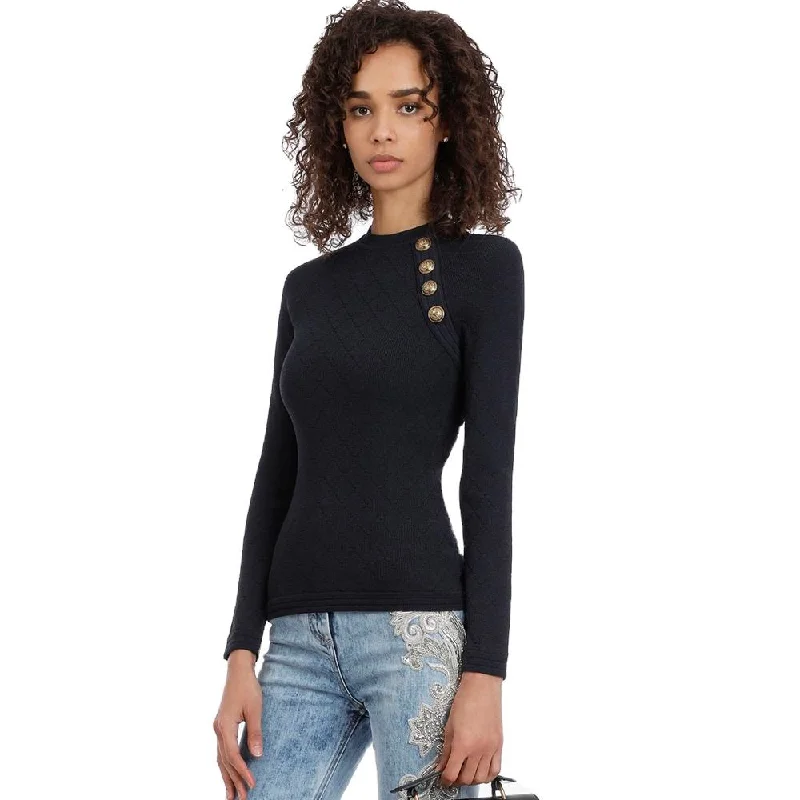 Custom Knitwear for Women Fashion and Functionality women sweater Boat Neck Shawl Collar Notched Collar Custom Knitwear for Women Fashion and Functionality women sweater Boat Neck Shawl Collar Notched Collar