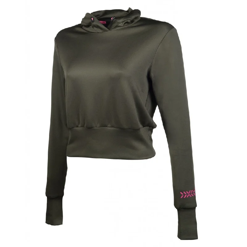 Sweater Survival Sequined Glittery Shiny