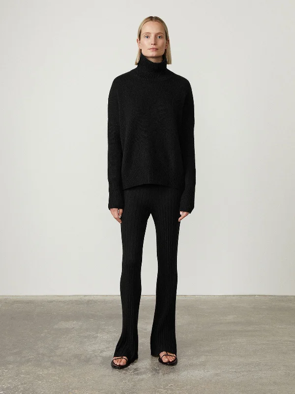 The Heidi Sweater Rayon Fabric Velvet Fabric Corduroy Fabric