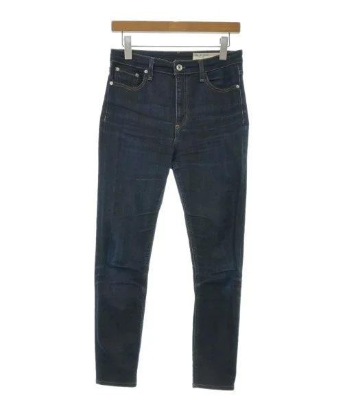 rag & bone Jeans Fashionable Mom Jeans