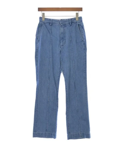JOURNAL STANDARD Jeans Stylish Shredded Denim Jeans