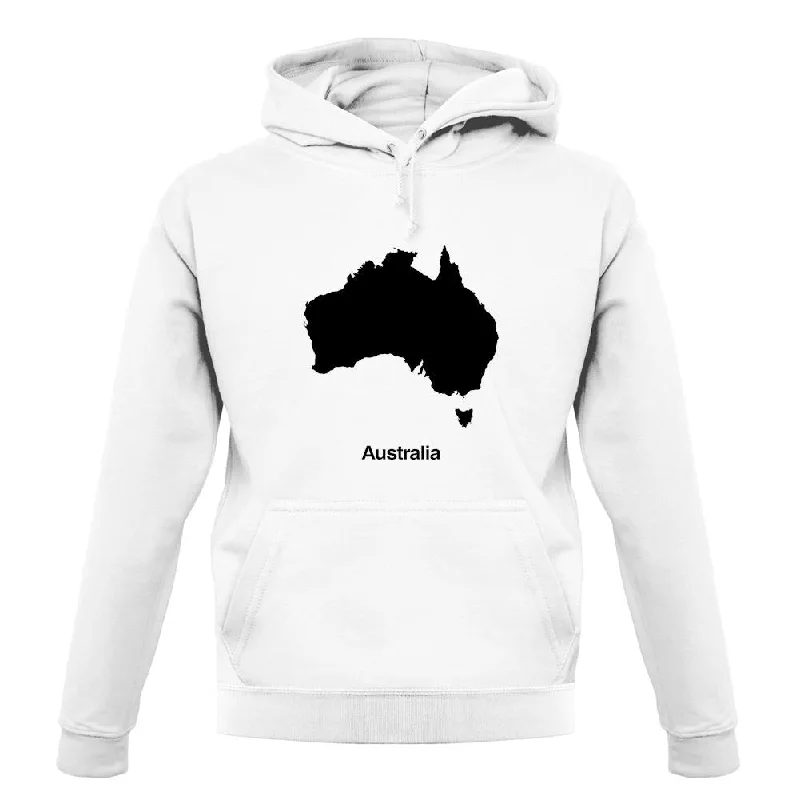 Arctic White