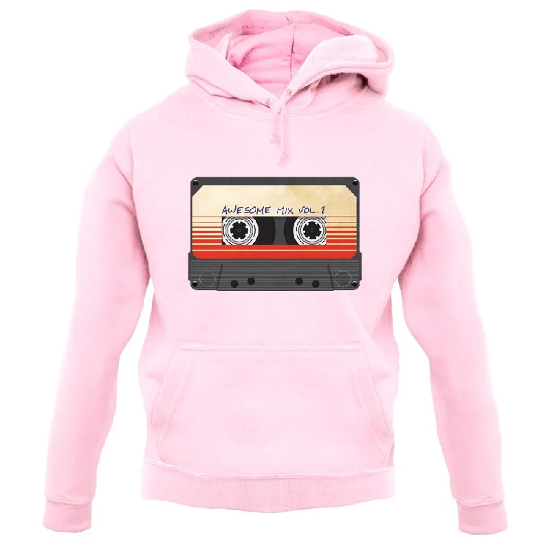 Baby Pink
