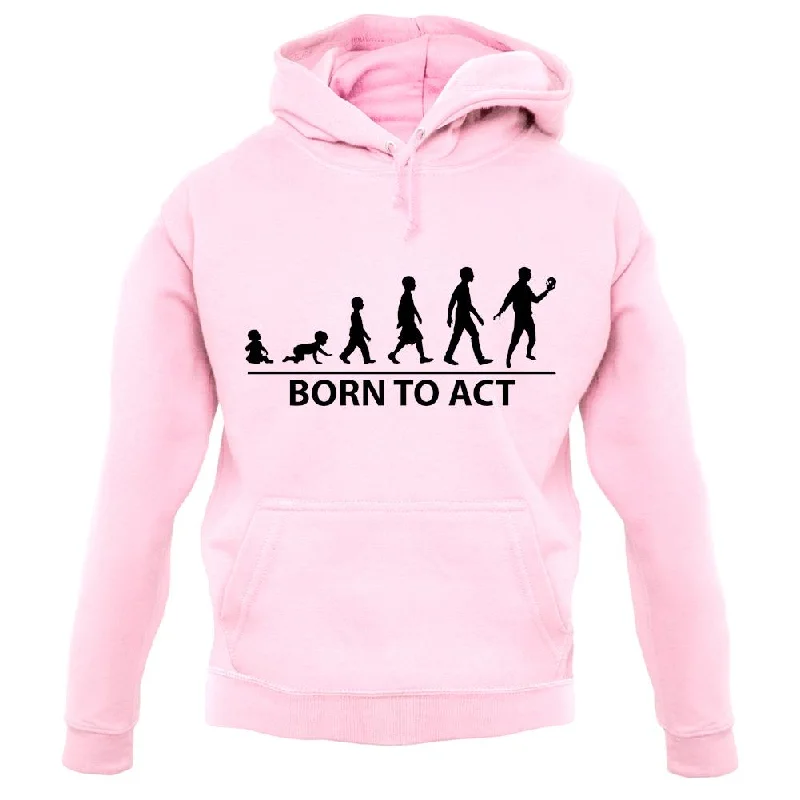 Baby Pink