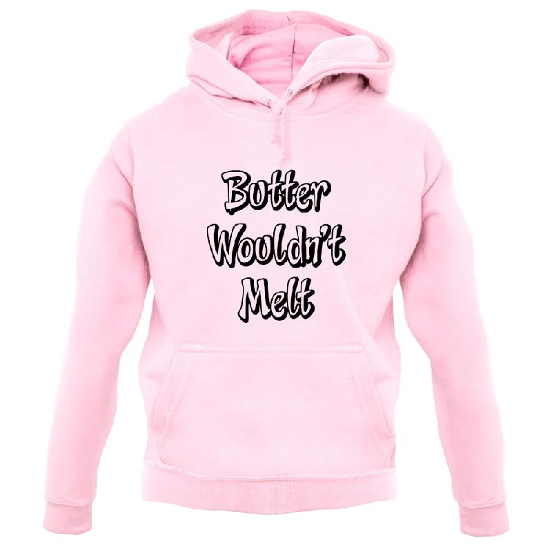 Baby Pink