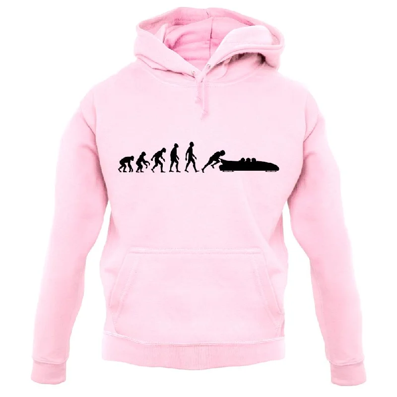 Baby Pink