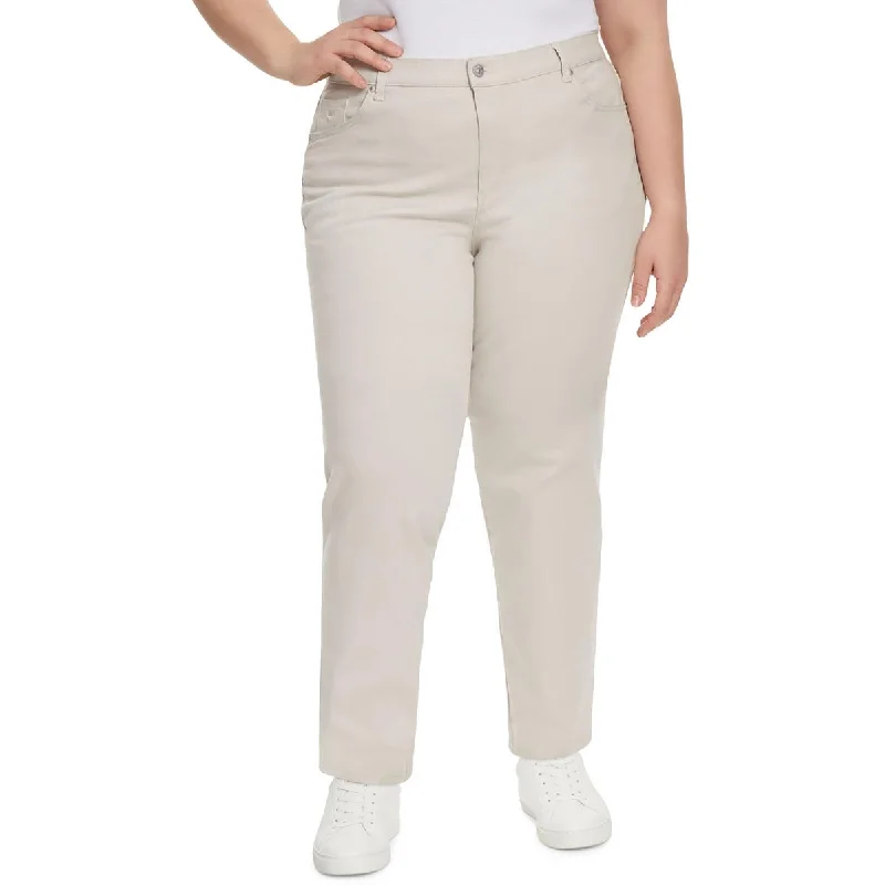 Gloria Vanderbilt Womens Plus Amanda Slimming Stretch Tapered Leg Jeans Comfortable Jogger Style Jeans Gloria Vanderbilt Womens Plus Amanda Slimming Stretch Tapered Leg Jeans Comfortable Jogger Style Jeans