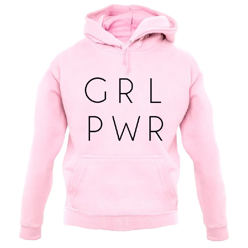 Baby Pink