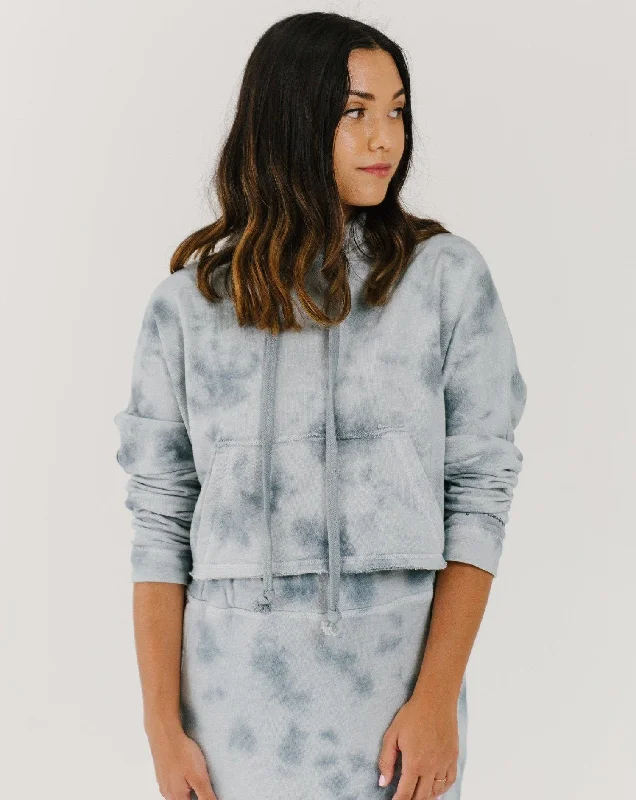 Ocean Mist