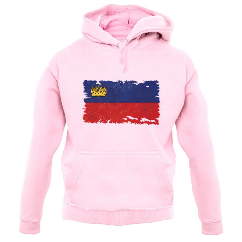 Baby Pink