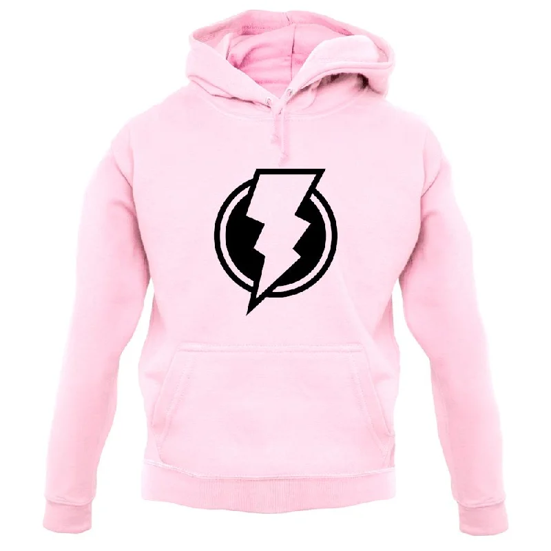 Baby Pink