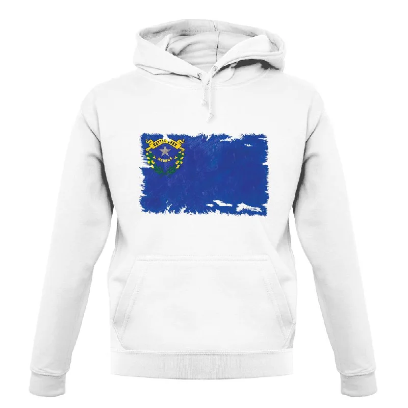 Arctic White