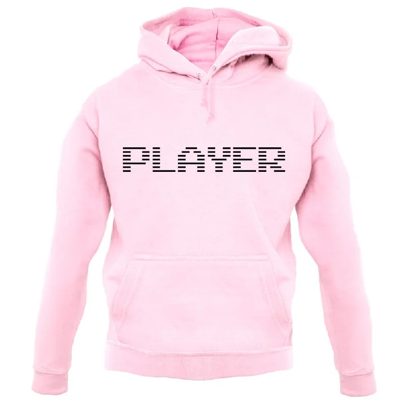 Baby Pink