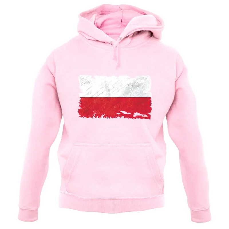 Baby Pink