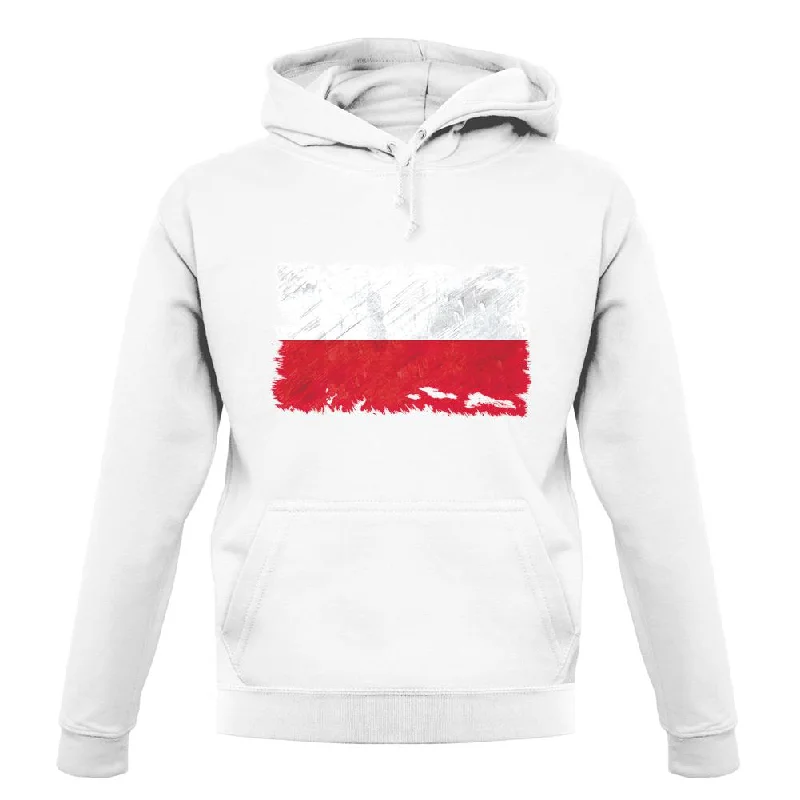 Arctic White