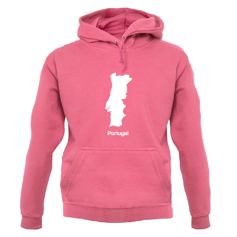 Candyfloss Pink