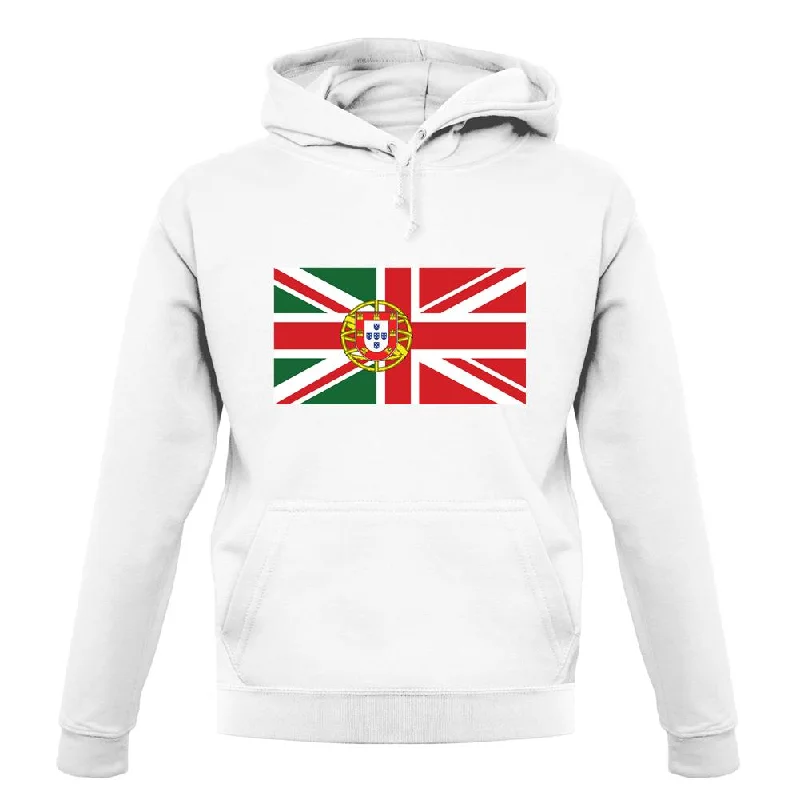 Arctic White