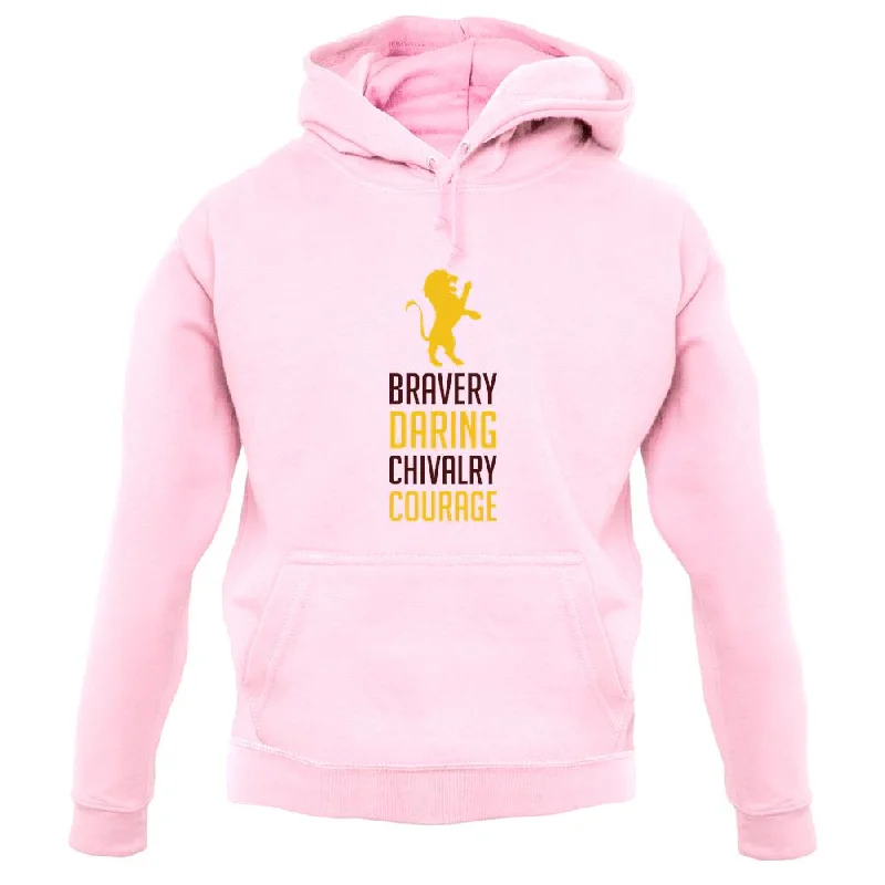 Baby Pink