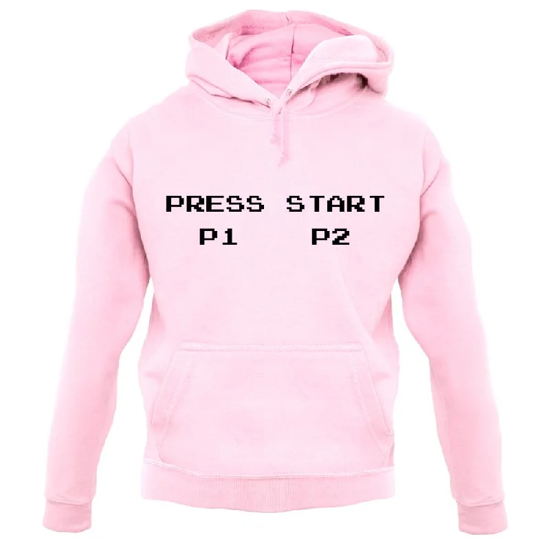 Baby Pink