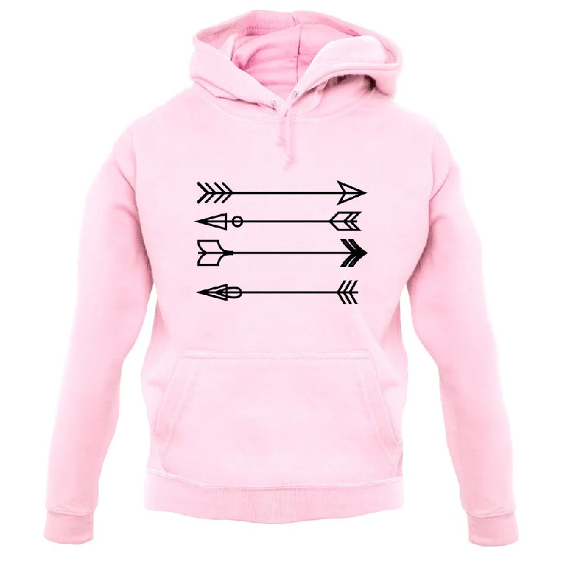 Baby Pink