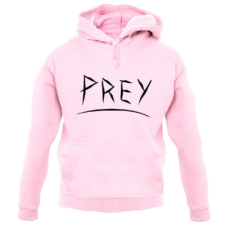 Baby Pink