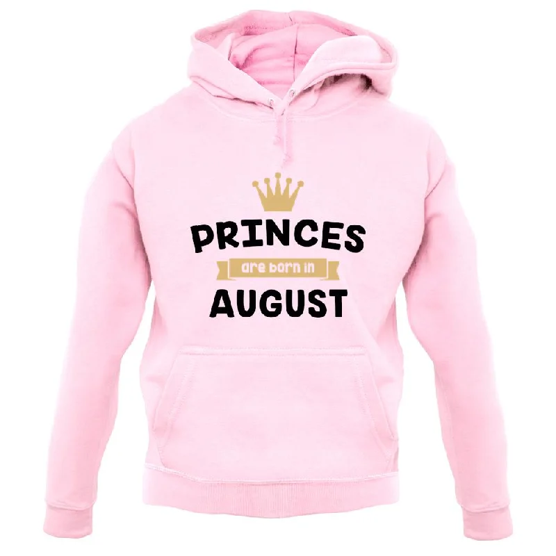 Baby Pink
