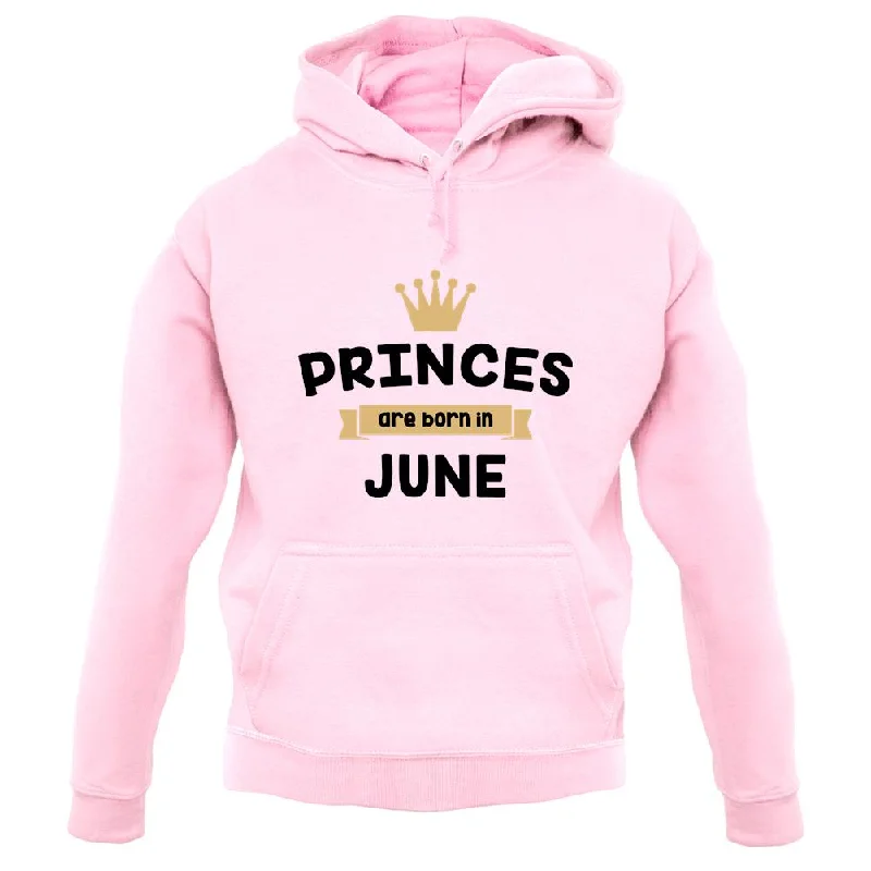 Baby Pink