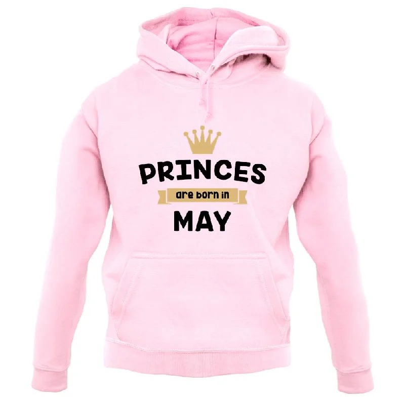 Baby Pink