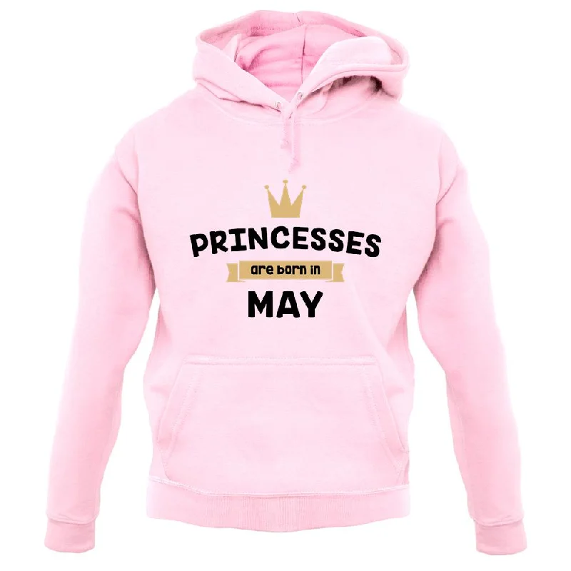 Baby Pink