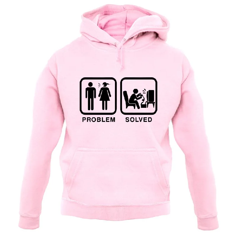 Baby Pink