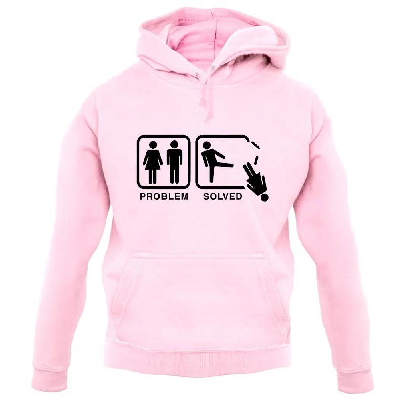 Baby Pink