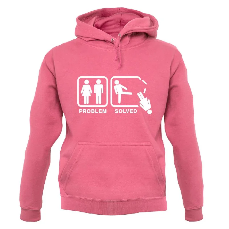 Candyfloss Pink