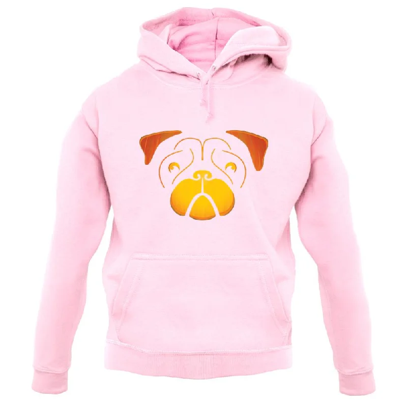 Baby Pink