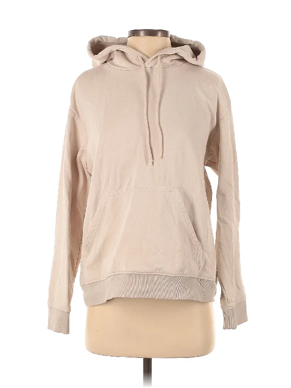 Pullover Hoodie Hoodie with Strings Custom Fit Adjustable