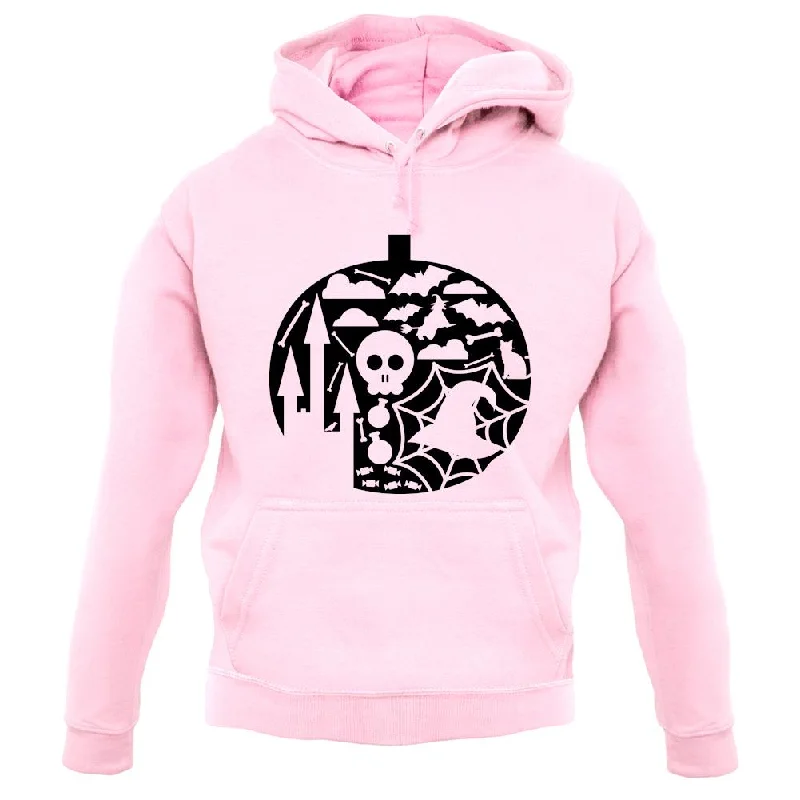 Baby Pink
