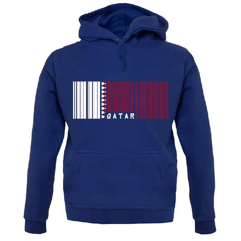 Oxford Navy
