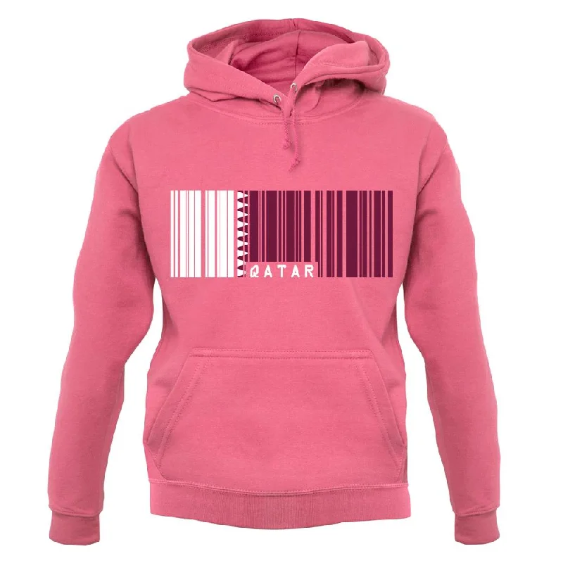 Candyfloss Pink