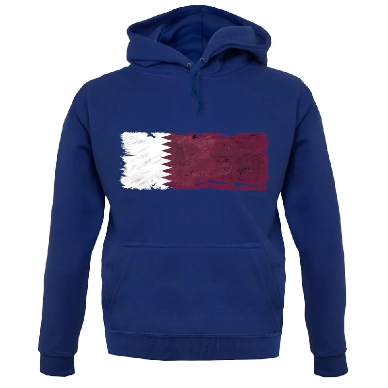 Oxford Navy