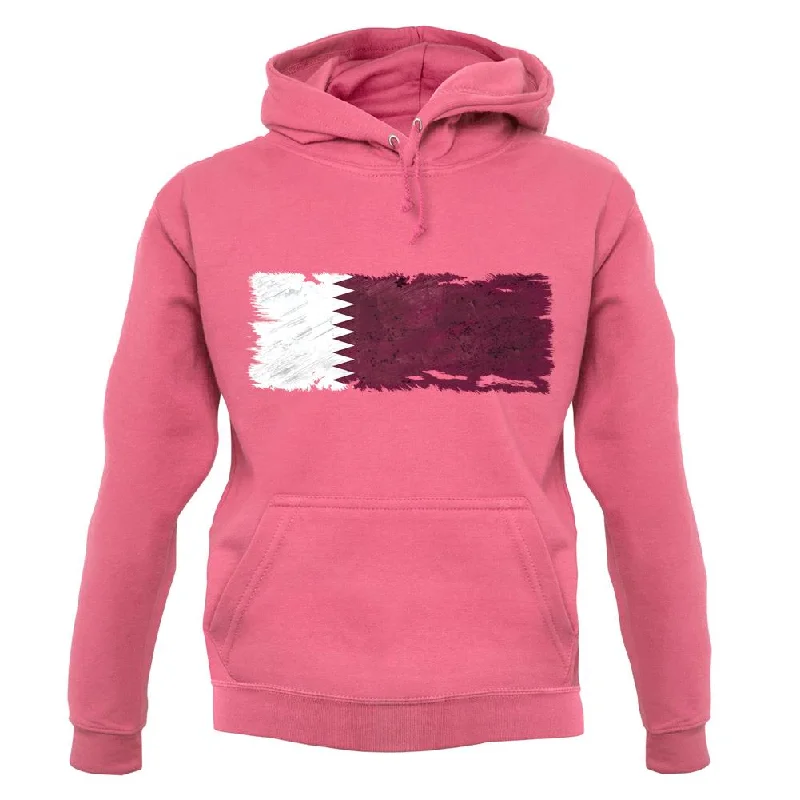 Candyfloss Pink