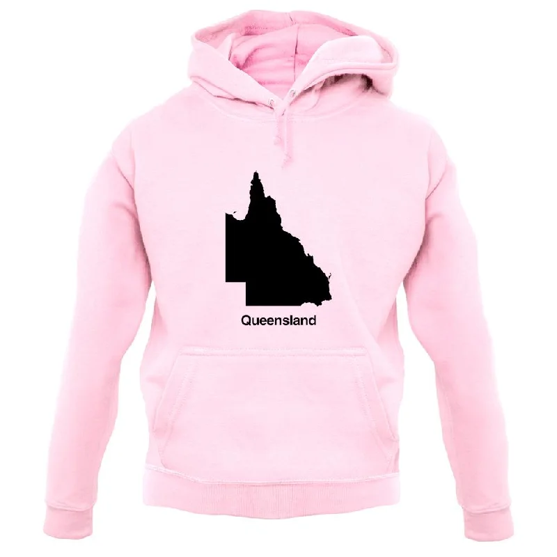 Baby Pink