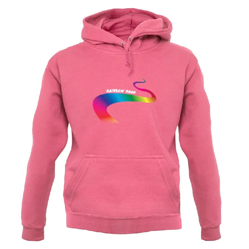 Candyfloss Pink