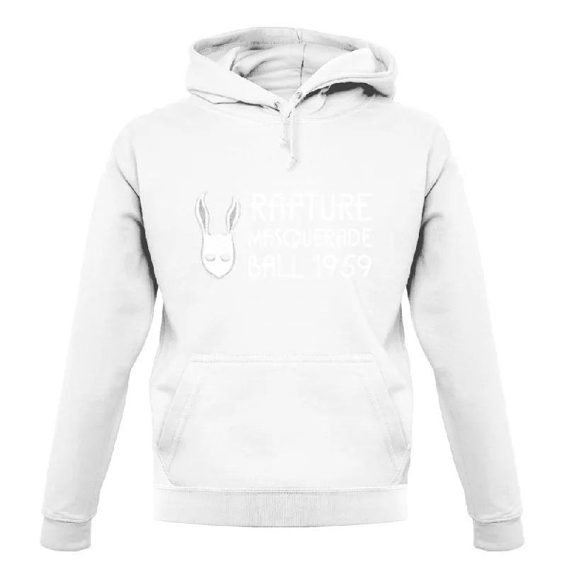 Arctic White