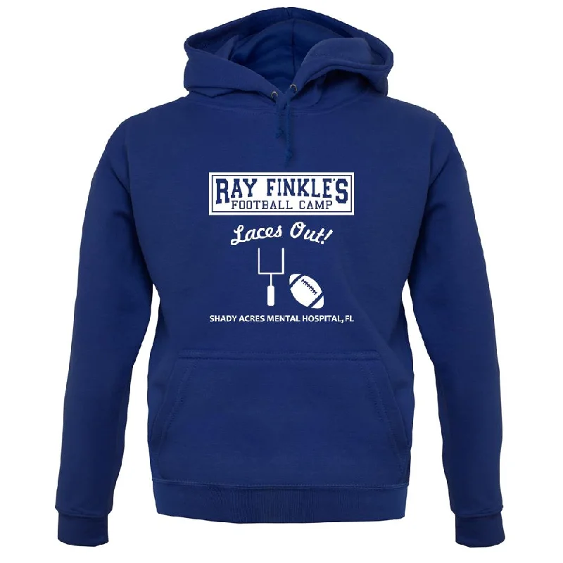 Oxford Navy