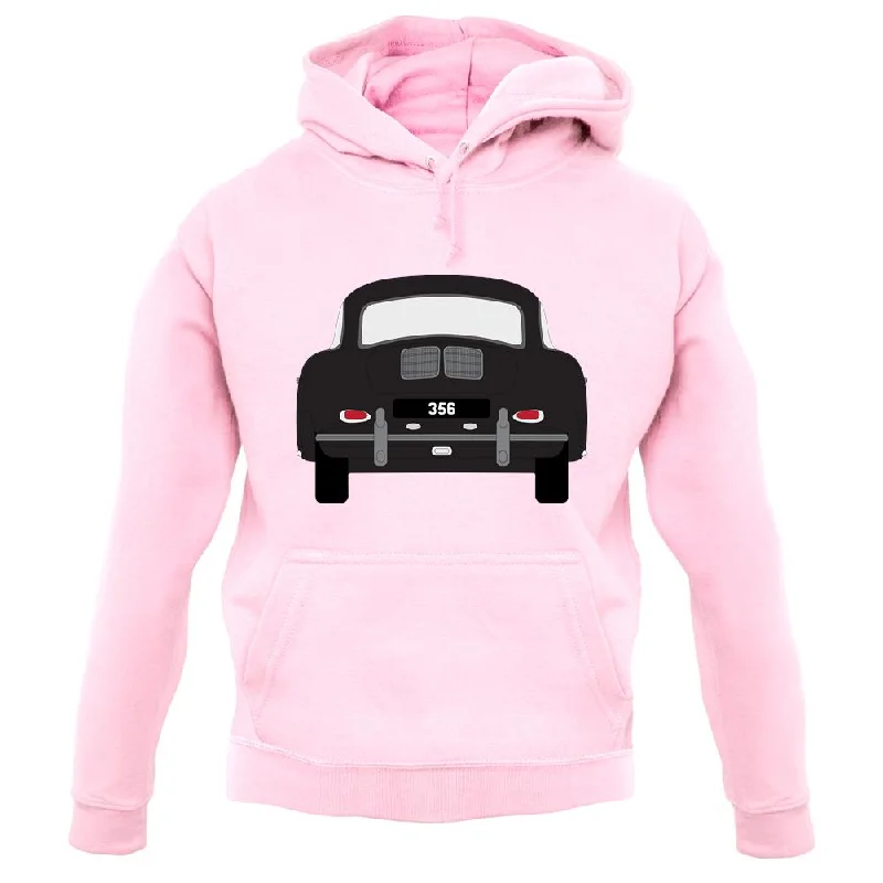 Baby Pink
