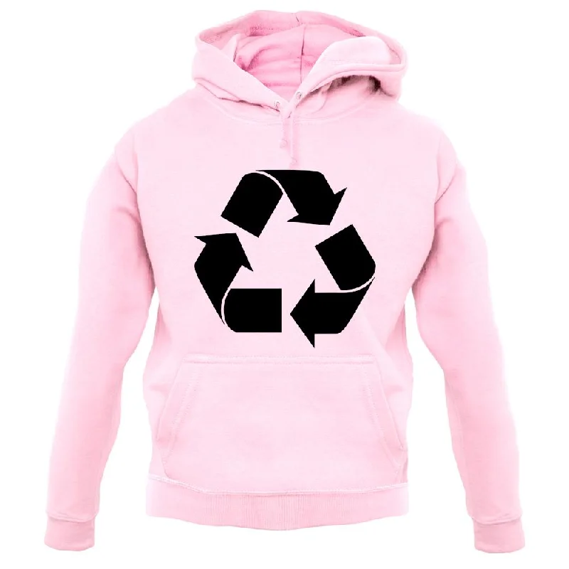 Baby Pink