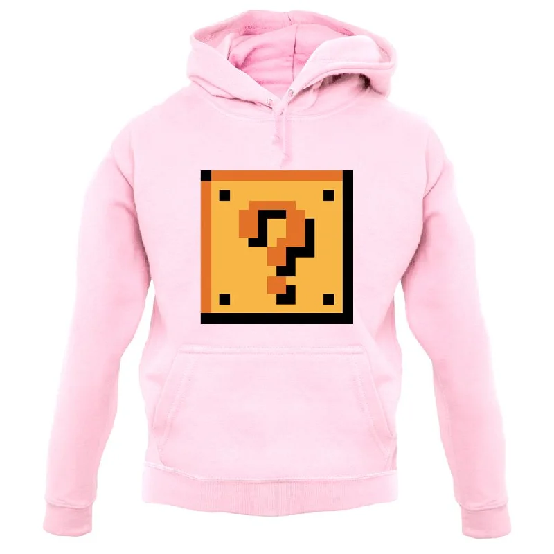 Baby Pink
